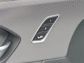 2021 Acura TLX A-Spec Package