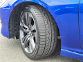 2021 Acura TLX A-Spec Package