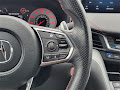 2021 Acura TLX A-Spec Package