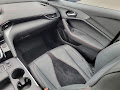 2021 Acura TLX A-Spec Package
