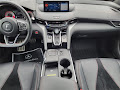 2021 Acura TLX A-Spec Package