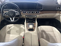 2022 Mercedes-Benz GLE GLE 450