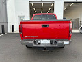 2008 Chevrolet Colorado LT