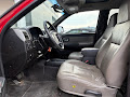 2008 Chevrolet Colorado LT
