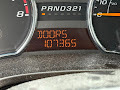 2008 Chevrolet Colorado LT