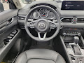 2022 Mazda CX-5 2.5 S Preferred Package