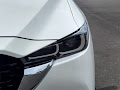 2022 Mazda CX-5 2.5 S Preferred Package