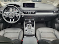 2022 Mazda CX-5 2.5 S Preferred Package