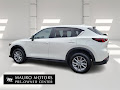 2022 Mazda CX-5 2.5 S Preferred Package