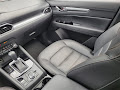 2022 Mazda CX-5 2.5 S Preferred Package