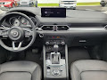 2022 Mazda CX-5 2.5 S Preferred Package