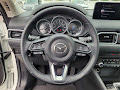 2022 Mazda CX-5 2.5 S Preferred Package