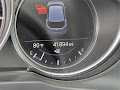 2022 Mazda CX-5 2.5 S Preferred Package