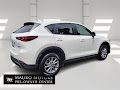 2022 Mazda CX-5 2.5 S Preferred Package