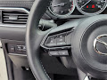2022 Mazda CX-5 2.5 S Preferred Package