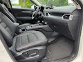 2022 Mazda CX-5 2.5 S Preferred Package