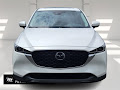 2022 Mazda CX-5 2.5 S Preferred Package