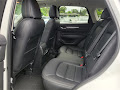 2022 Mazda CX-5 2.5 S Preferred Package