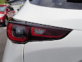 2022 Mazda CX-5 2.5 S Preferred Package