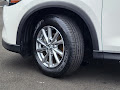 2022 Mazda CX-5 2.5 S Preferred Package
