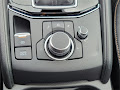 2022 Mazda CX-5 2.5 S Preferred Package