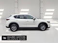 2022 Mazda CX-5 2.5 S Preferred Package