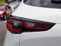 2022 Mazda CX-5 2.5 S Preferred Package