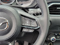 2022 Mazda CX-5 2.5 S Preferred Package