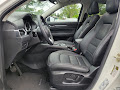 2022 Mazda CX-5 2.5 S Preferred Package