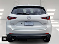 2022 Mazda CX-5 2.5 S Preferred Package