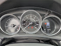 2022 Mazda CX-5 2.5 S Preferred Package