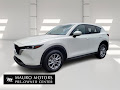 2022 Mazda CX-5 2.5 S Preferred Package
