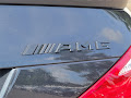 2015 Mercedes-Benz SL-Class SL 63 AMG®