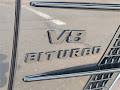 2015 Mercedes-Benz SL-Class SL 63 AMG®