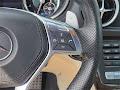 2015 Mercedes-Benz SL-Class SL 63 AMG®