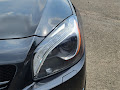 2015 Mercedes-Benz SL-Class SL 63 AMG®