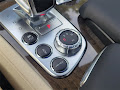 2015 Mercedes-Benz SL-Class SL 63 AMG®