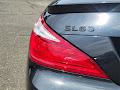 2015 Mercedes-Benz SL-Class SL 63 AMG®