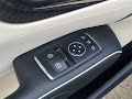 2015 Mercedes-Benz SL-Class SL 63 AMG®