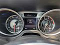 2015 Mercedes-Benz SL-Class SL 63 AMG®