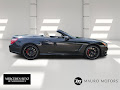 2015 Mercedes-Benz SL-Class SL 63 AMG®
