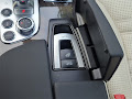 2015 Mercedes-Benz SL-Class SL 63 AMG®