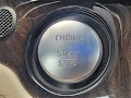 2015 Mercedes-Benz SL-Class SL 63 AMG®