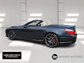 2015 Mercedes-Benz SL-Class SL 63 AMG®