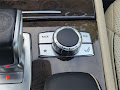 2015 Mercedes-Benz SL-Class SL 63 AMG®
