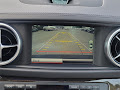 2015 Mercedes-Benz SL-Class SL 63 AMG®