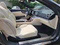 2015 Mercedes-Benz SL-Class SL 63 AMG®