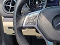 2015 Mercedes-Benz SL-Class SL 63 AMG®