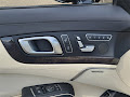 2015 Mercedes-Benz SL-Class SL 63 AMG®