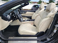 2015 Mercedes-Benz SL-Class SL 63 AMG®
